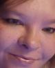 Nichole is single in Auburn, IN USA