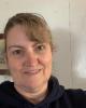 Sharon is single in Port Townsend, WA USA