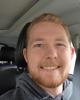 Jonathan is single in Charlotte, NC USA
