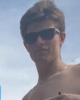 Kyle is single in Portville, NY USA