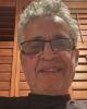Hassan is single in Ancaster, ON CAN