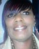 Lorraine is single in Salisbury, MD USA