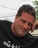 Rpa1966 is single in Waterloo, NY USA