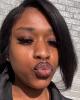 Remy is single in Kent, OH USA