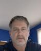 Craig is single in Crawfordsville, IN USA