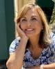 Philippa is single in Onalaska, WI USA