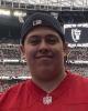 Christafer is single in San Jose, CA USA