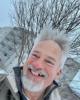 Thomas is single in Roselle, IL USA