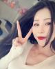 Lily is single in Mount Laurel, NJ USA