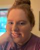Kaylynn is single in Ashdown, AR USA