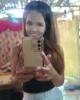 Rose is single in Sydney, ND USA
