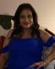 Lala is single in Scarborough Township, ON CAN
