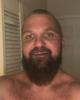 Nico is single in Lake Worth, FL USA