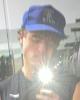 Alex is single in Augusta, GA USA