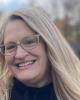 Bernie is single in Solon, IA USA
