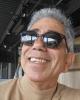 Brandyman is single in Wylie, TX USA