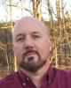 Mike is single in Dublin, VA USA