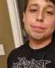 Hunter is single in Hopkinsville, KY USA