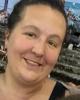 Sarah is single in Molalla, OR USA
