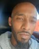CeVino is single in McLeansville, NC USA