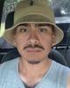 Alfredo is single in Pasadena, TX USA