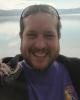 Jordan is single in Greenfield, MA USA
