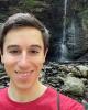 Chris is single in Colchester, CT USA