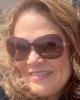 Silvia is single in San Leandro, CA USA