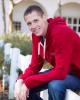 Christopher is single in Perrysburg, OH USA