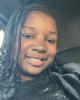 Bonnie is single in Manorhaven, NY USA