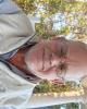 Jeff is single in Wilmington, NC USA