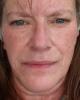 Chantell is single in Gulfport, MS USA