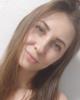 Kate is single in Alexandria, LA USA