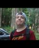 Chad is single in Cincinnati, OH USA