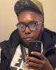 Tay is single in Oxon Hill, MD USA