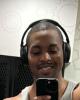 Jamain is single in Pinehurst, TX USA