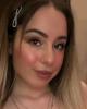 Nancy is single in St. John's, NL CAN
