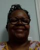 Southernandsassy is single in Gallatin, TN USA