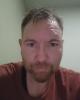 Rob is single in Zanesville, OH USA