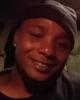 Monroe is single in East Fayetteville, NC USA
