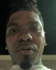 Prince is single in Denton, TX USA