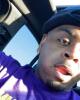 Trey is single in Fincastle, KY USA