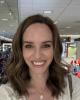 Jennifer is single in Kennesaw, GA USA