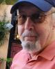 Calvin is single in Green Sea, SC USA