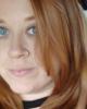 Kate is single in Mebane, NC USA