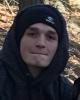 Ziad is single in Naples, FL USA