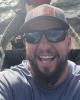 Sean is single in Silver Springs, FL USA