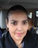 Frani is single in Glassboro, NJ USA