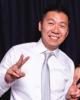 Chan is single in Monterey Park, CA USA