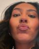 Sharon is single in Alpine, UT USA